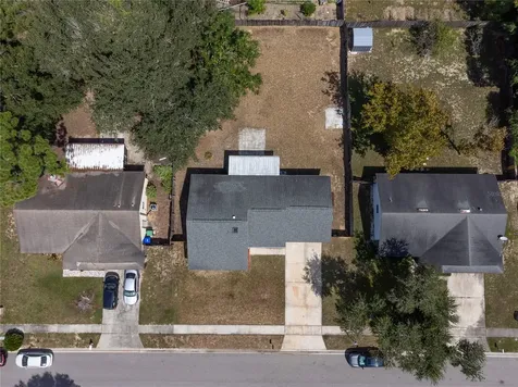 8113 Old Grove Drive Orlando FL 32818