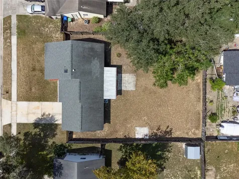 8113 Old Grove Drive Orlando FL 32818