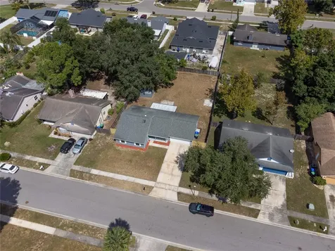 8113 Old Grove Drive Orlando FL 32818