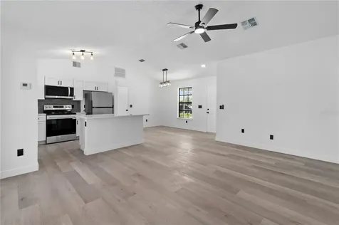 8113 Old Grove Drive Orlando FL 32818