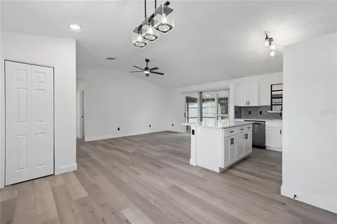 8113 Old Grove Drive Orlando FL 32818