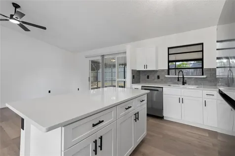 8113 Old Grove Drive Orlando FL 32818