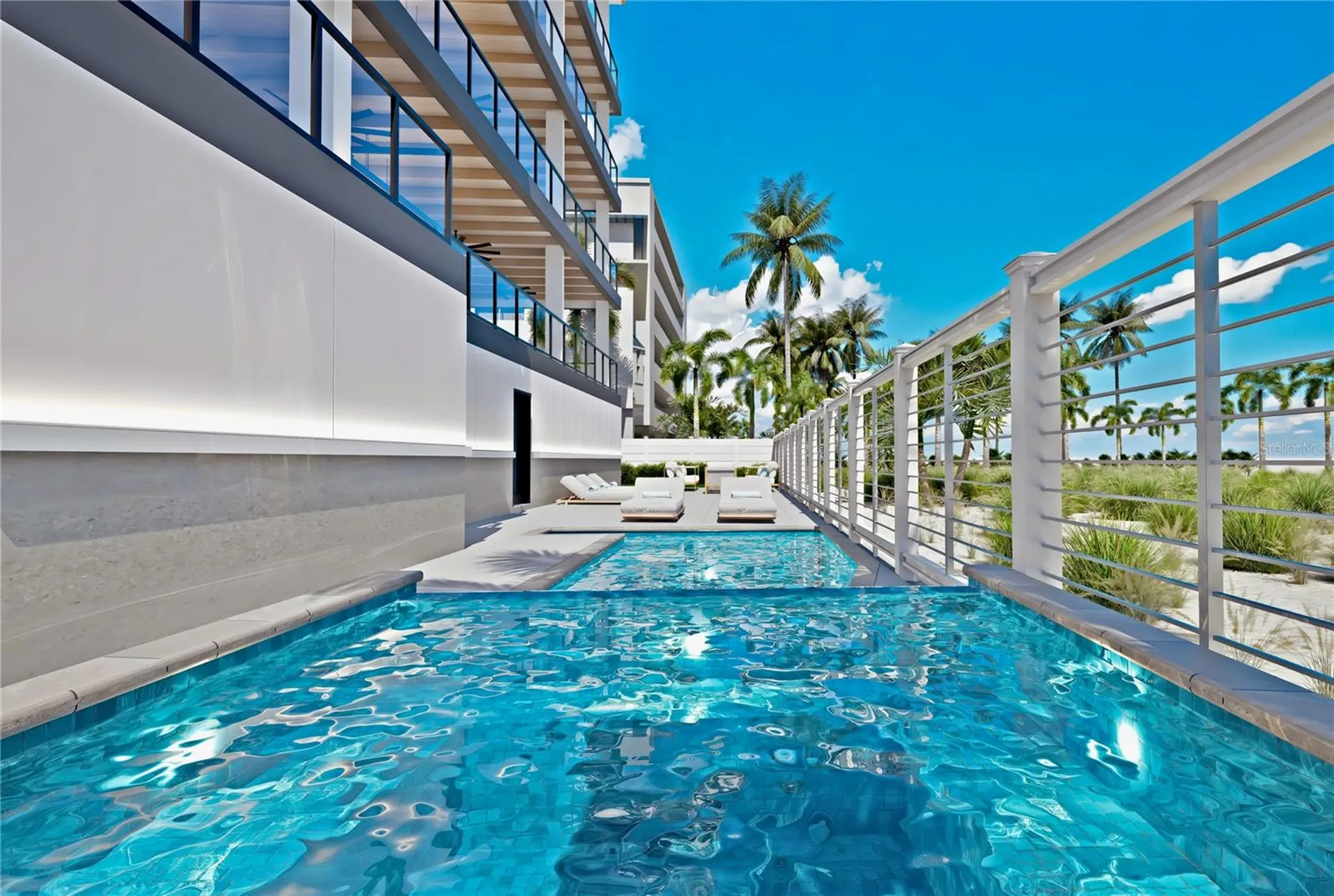 10126 Gulf Boulevard Treasure Island FL 33706