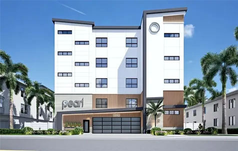 10126 Gulf Boulevard Treasure Island FL 33706
