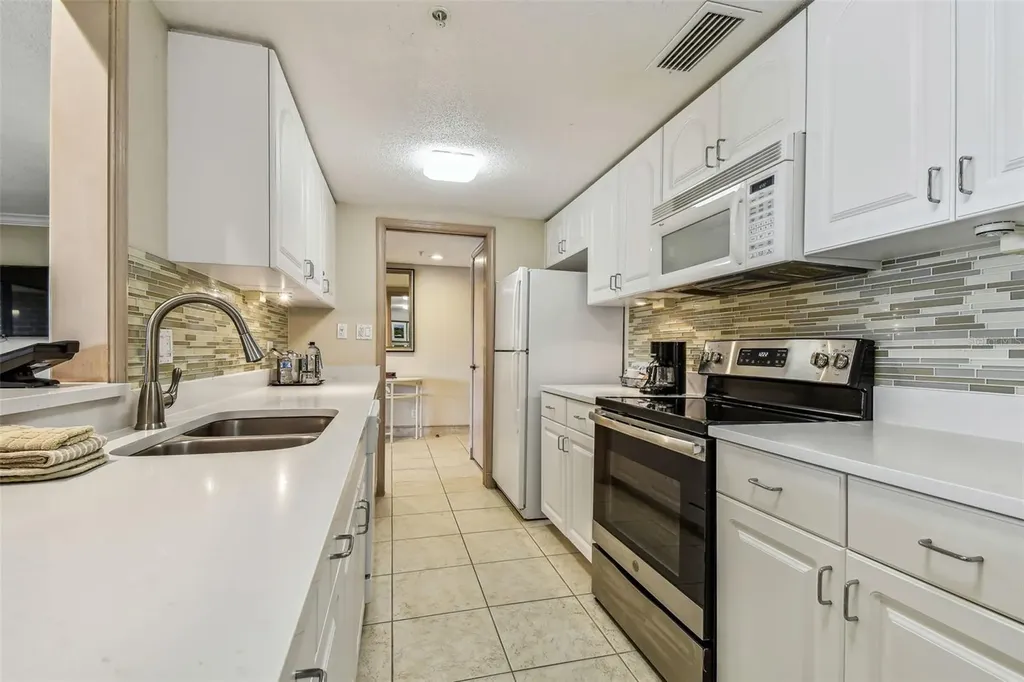 36750 Us Highway 19 N Palm Harbor FL 34684