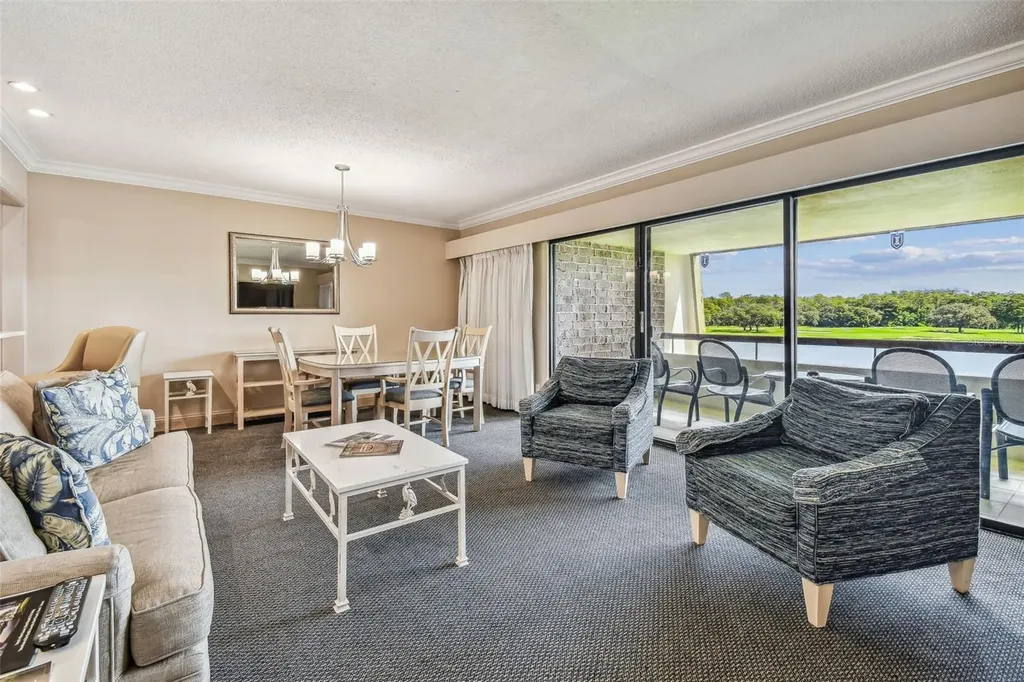 36750 Us Highway 19 N Palm Harbor FL 34684