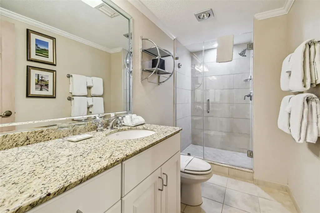 36750 Us Highway 19 N Palm Harbor FL 34684