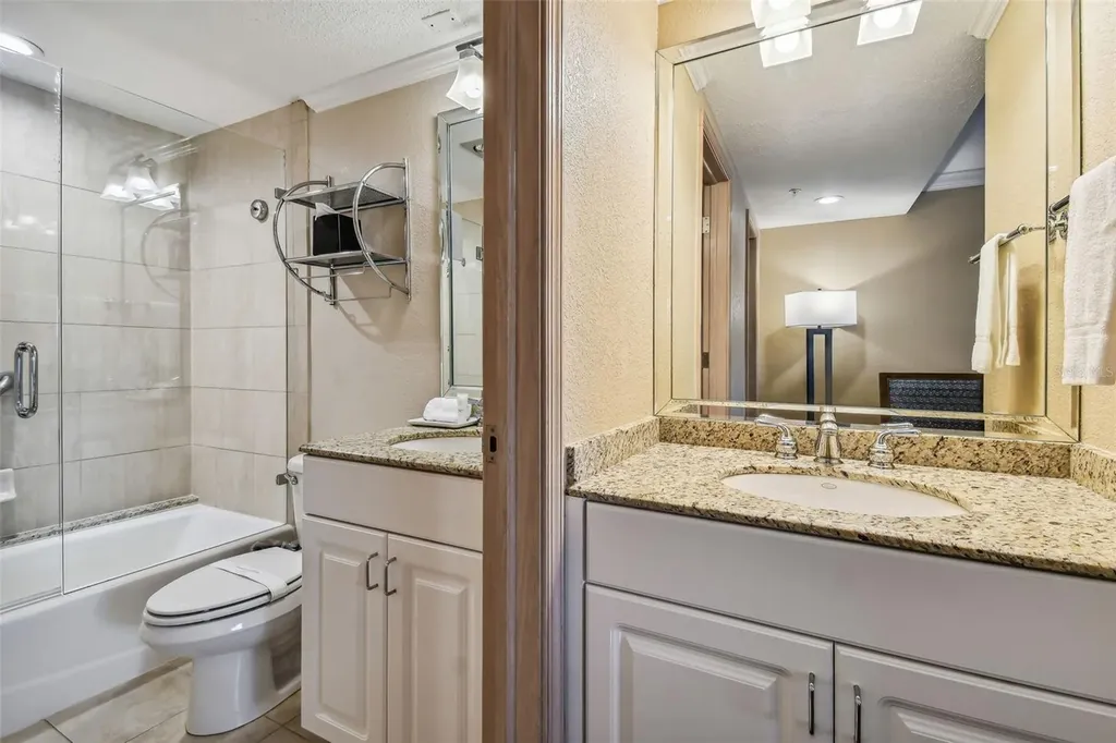 36750 Us Highway 19 N Palm Harbor FL 34684