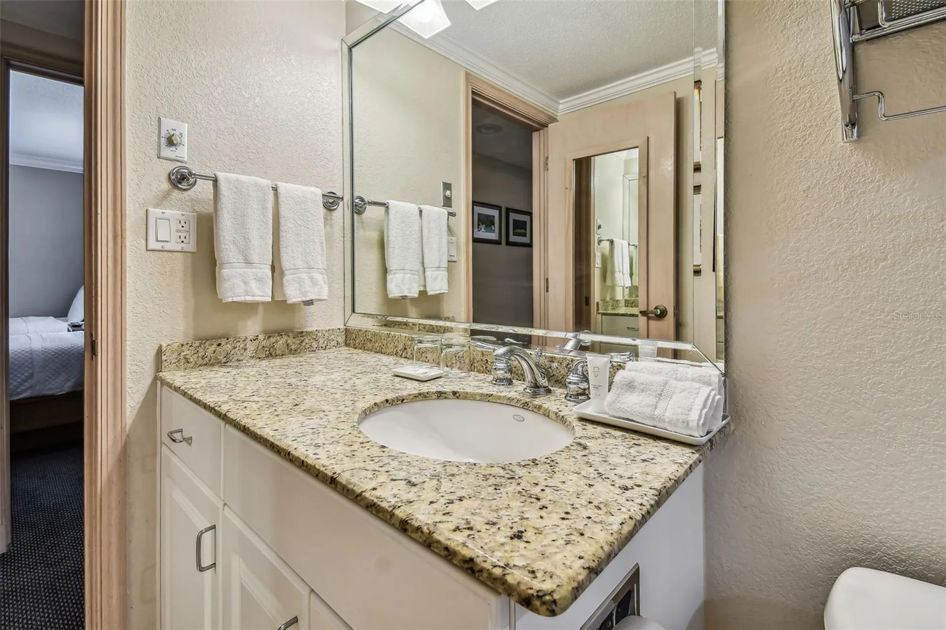 36750 Us Highway 19 N Palm Harbor FL 34684