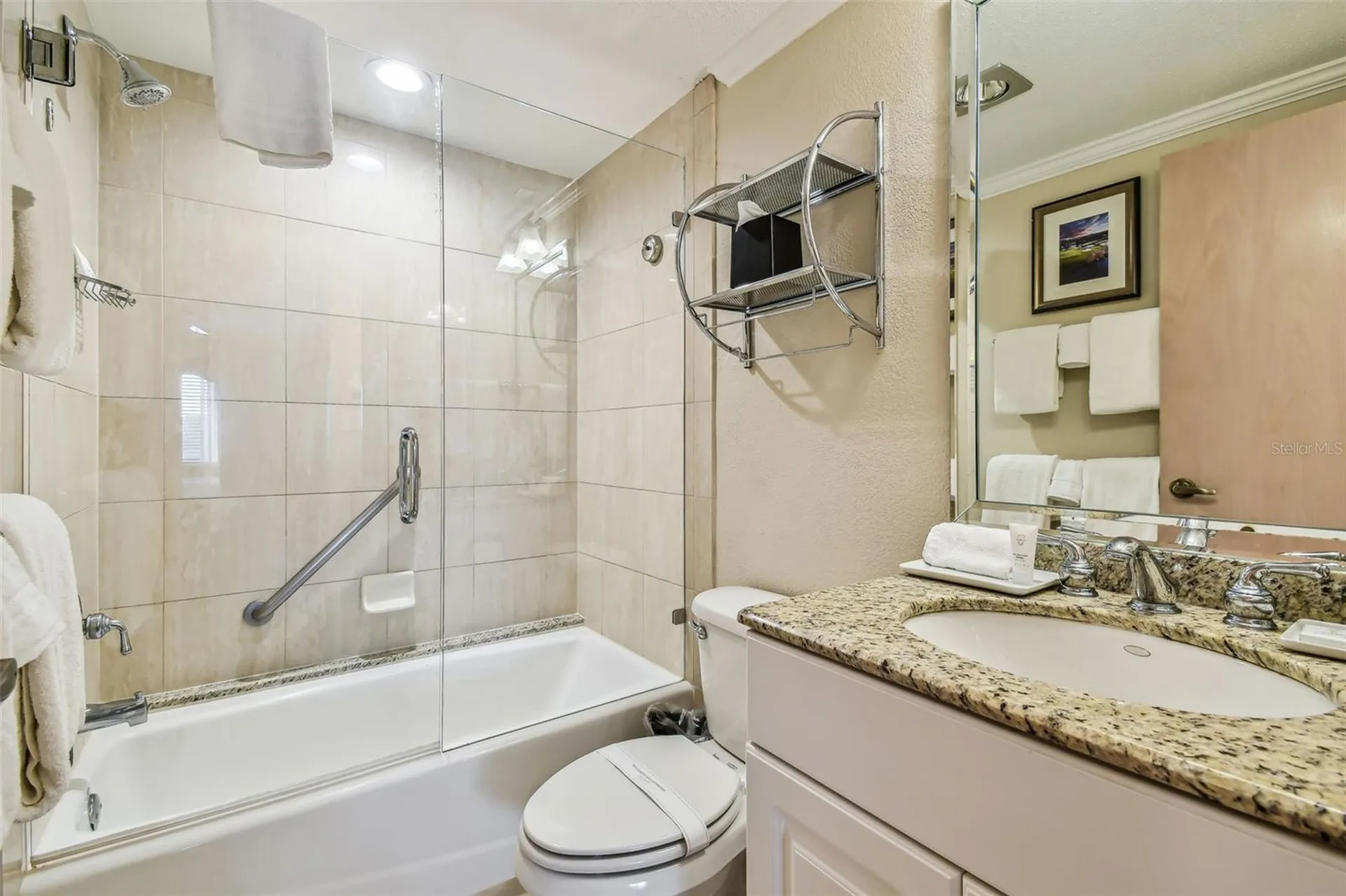 36750 Us Highway 19 N Palm Harbor FL 34684