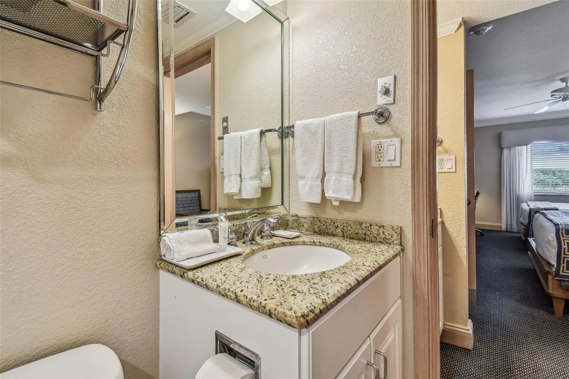 36750 Us Highway 19 N Palm Harbor FL 34684