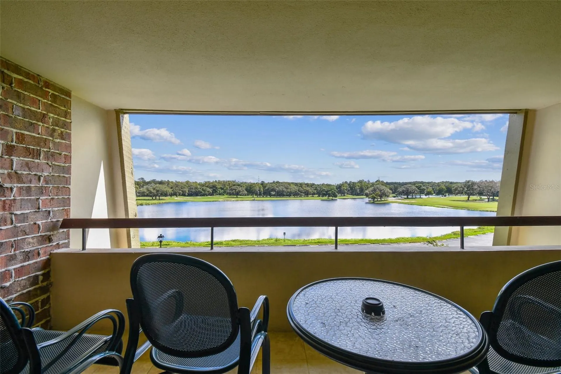 36750 Us Highway 19 N Palm Harbor FL 34684