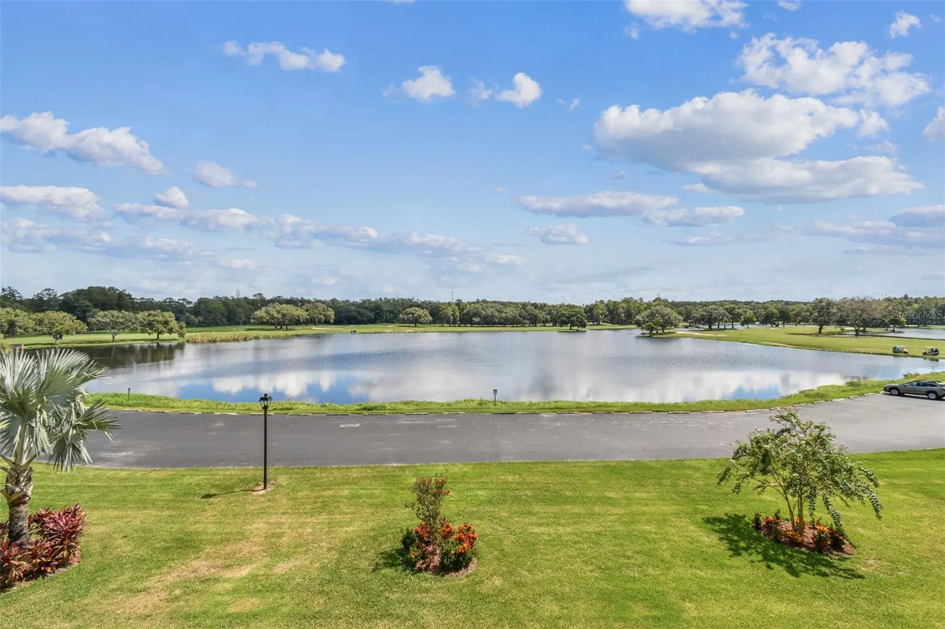 36750 Us Highway 19 N Palm Harbor FL 34684