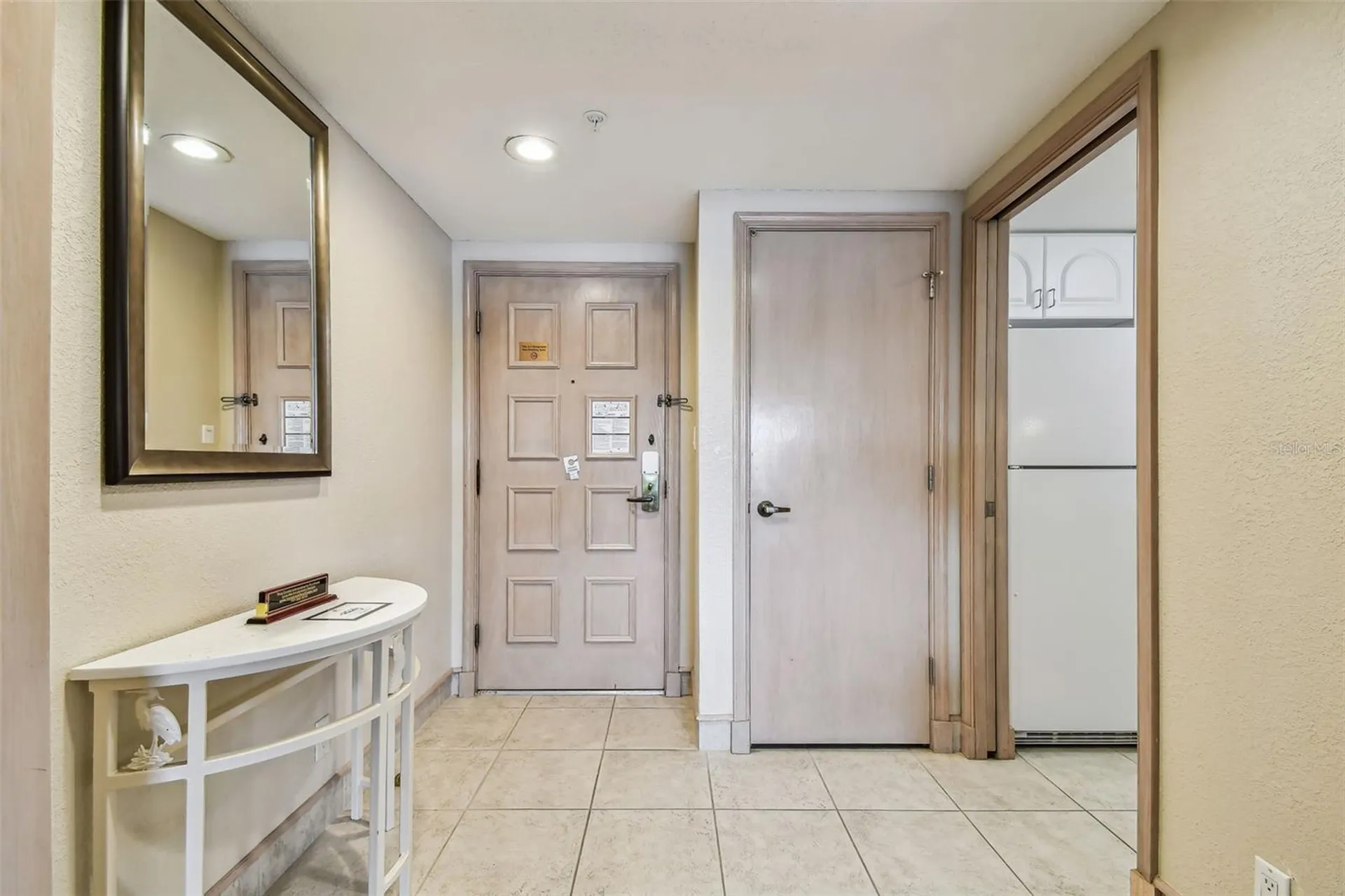 36750 Us Highway 19 N Palm Harbor FL 34684