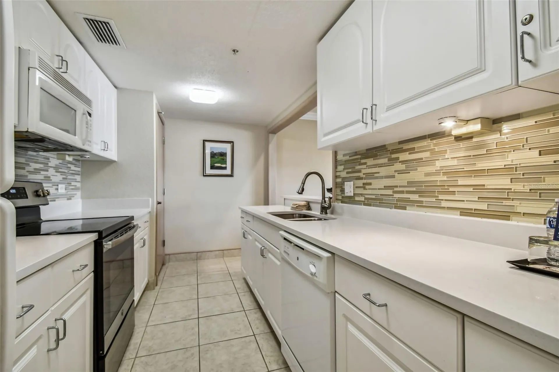 36750 Us Highway 19 N Palm Harbor FL 34684