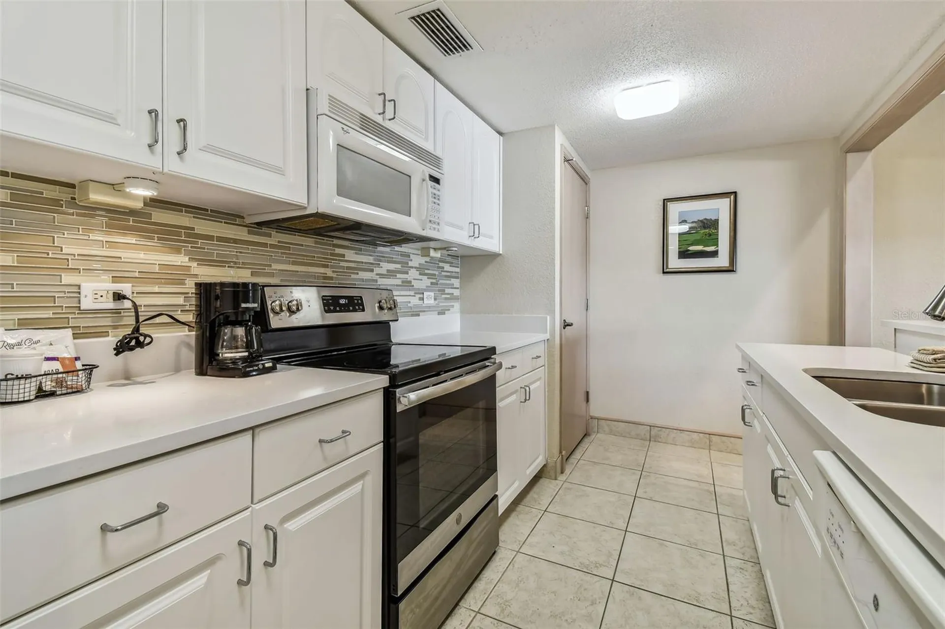 36750 Us Highway 19 N Palm Harbor FL 34684