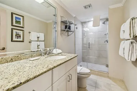 36750 Us Highway 19 N Palm Harbor FL 34684