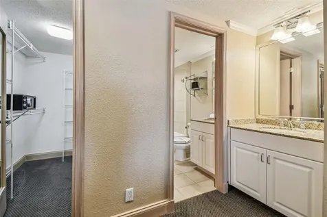 36750 Us Highway 19 N Palm Harbor FL 34684