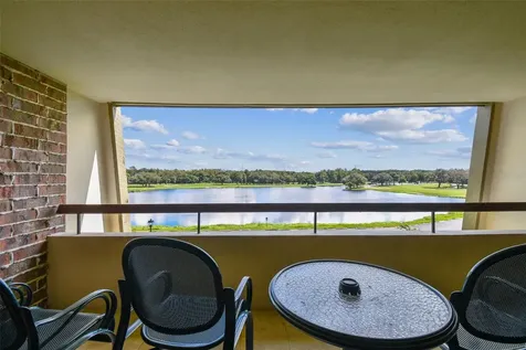36750 Us Highway 19 N Palm Harbor FL 34684