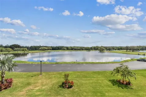 36750 Us Highway 19 N Palm Harbor FL 34684