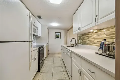 36750 Us Highway 19 N Palm Harbor FL 34684