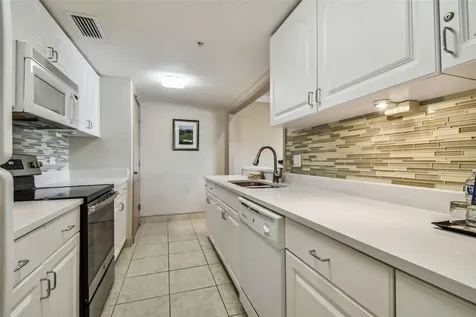 36750 Us Highway 19 N Palm Harbor FL 34684