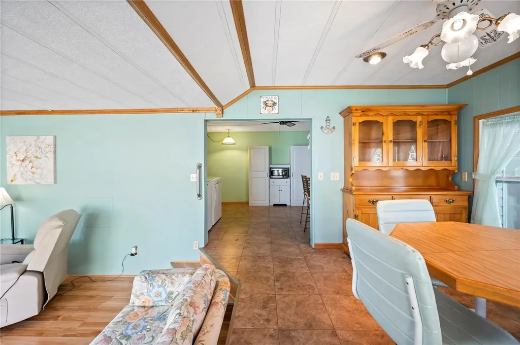21 Silversides Street Lake Wales FL 33853