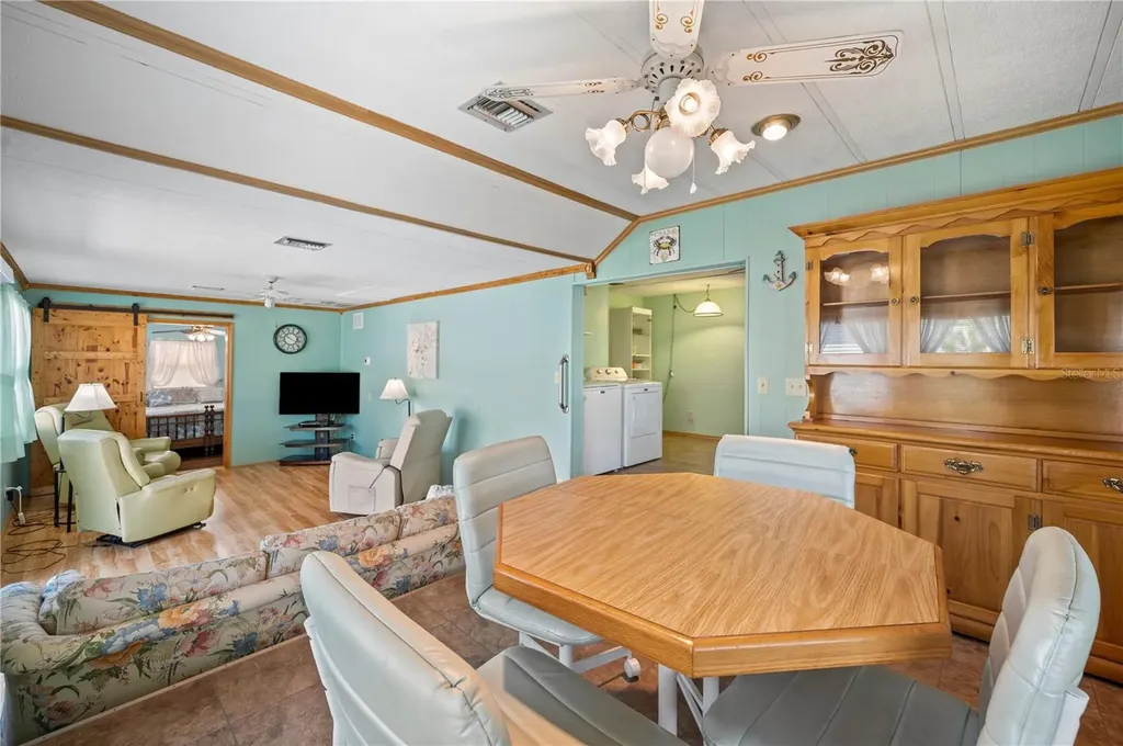 21 Silversides Street Lake Wales FL 33853