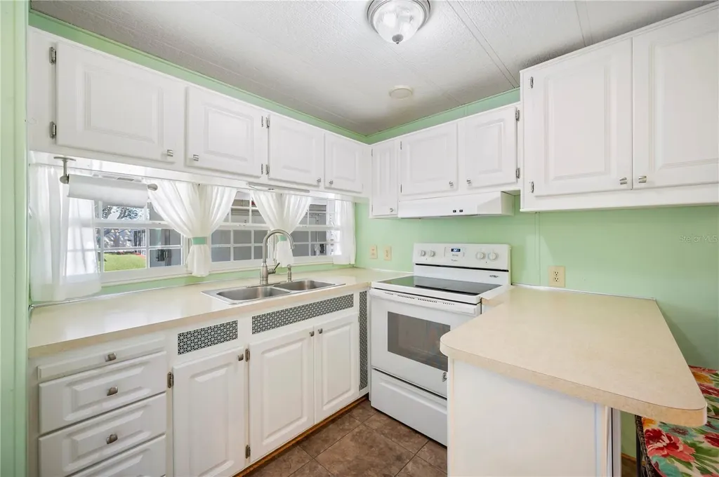 21 Silversides Street Lake Wales FL 33853