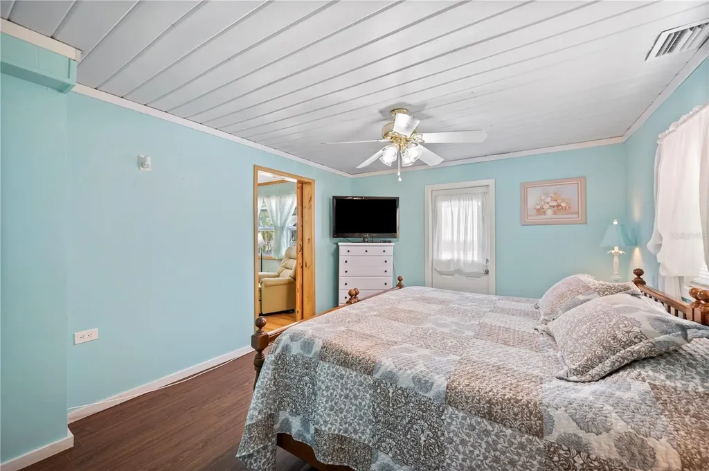 21 Silversides Street Lake Wales FL 33853