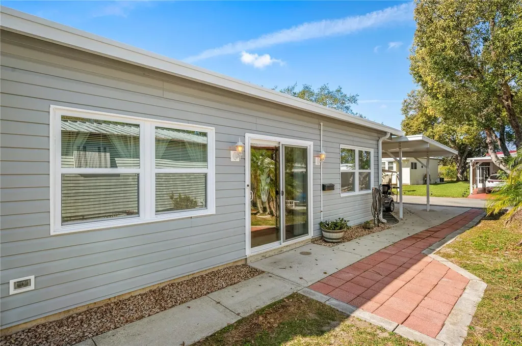 21 Silversides Street Lake Wales FL 33853