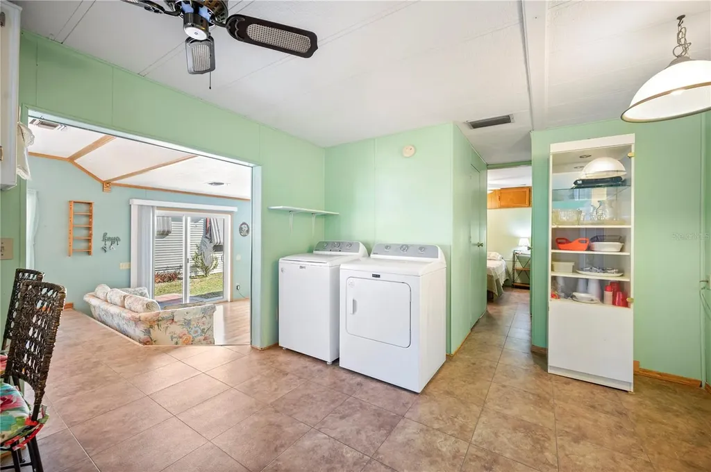 21 Silversides Street Lake Wales FL 33853