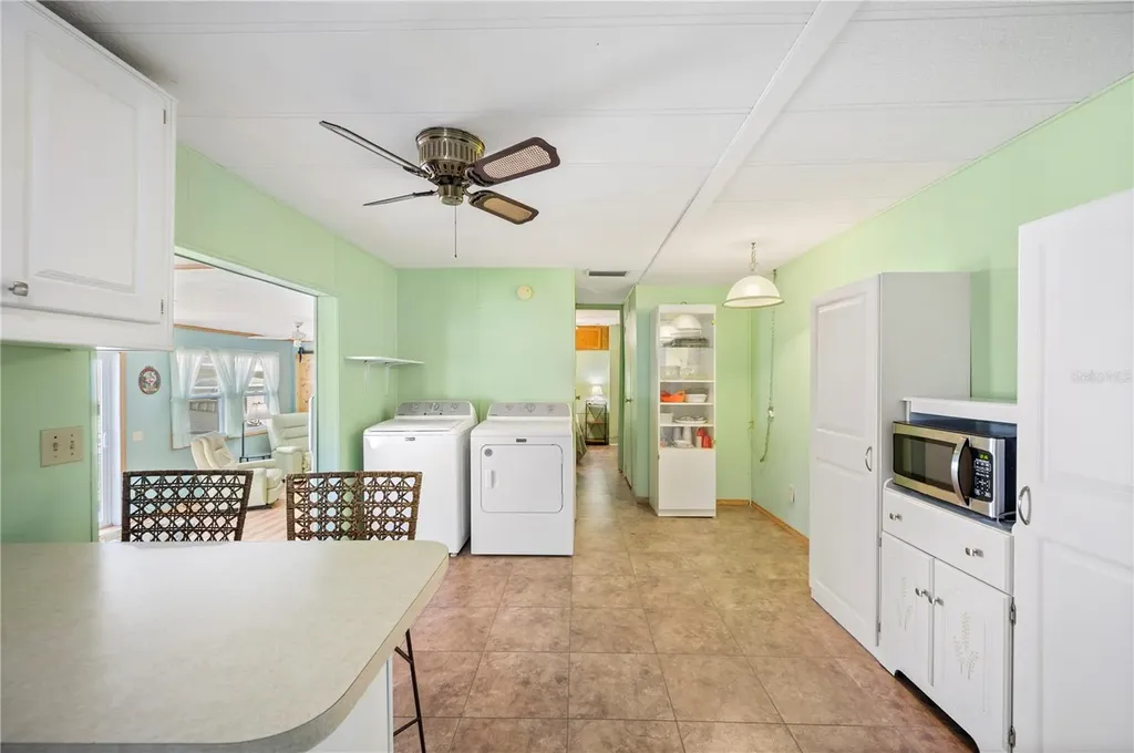 21 Silversides Street Lake Wales FL 33853
