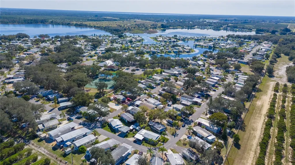 21 Silversides Street Lake Wales FL 33853