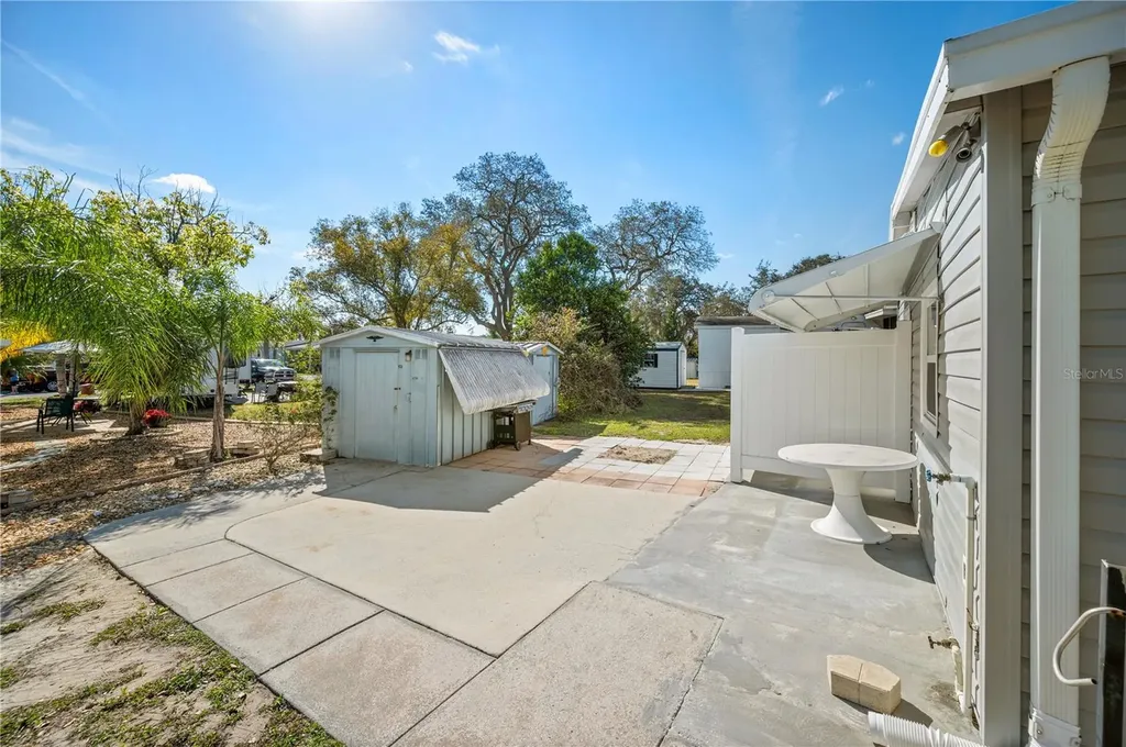 21 Silversides Street Lake Wales FL 33853