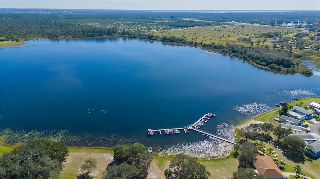 21 Silversides Street Lake Wales FL 33853