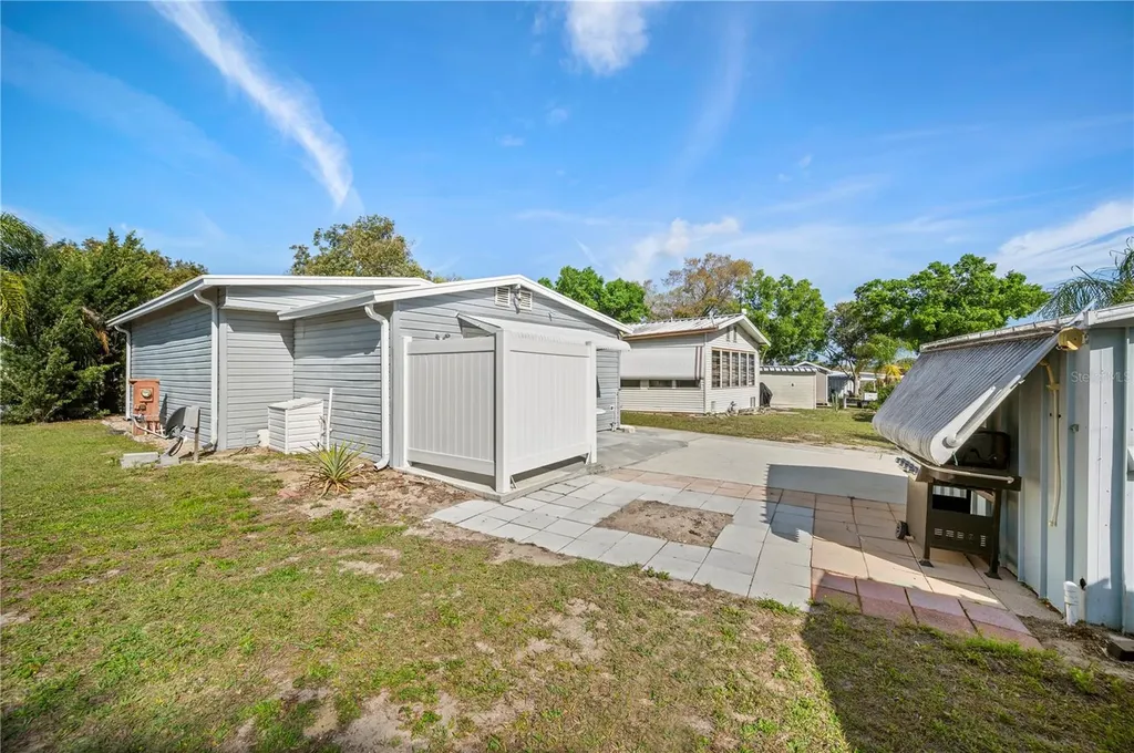 21 Silversides Street Lake Wales FL 33853