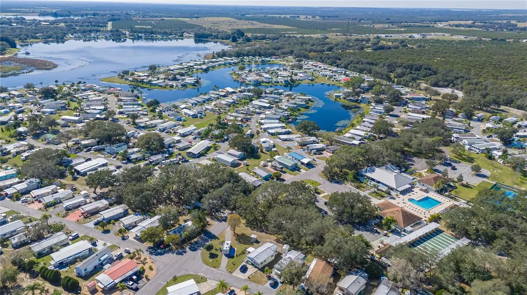 21 Silversides Street Lake Wales FL 33853