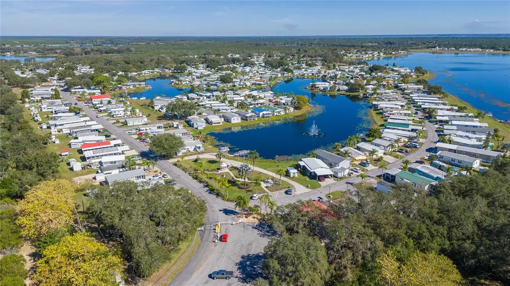 21 Silversides Street Lake Wales FL 33853