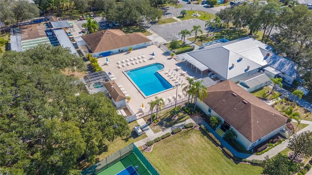 21 Silversides Street Lake Wales FL 33853
