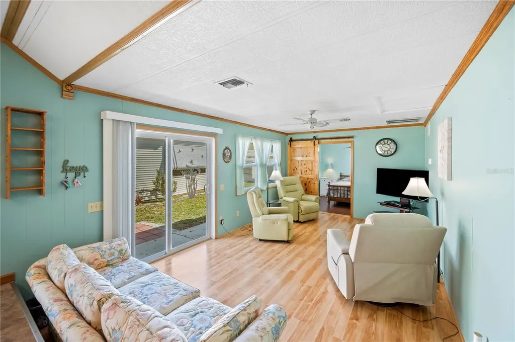 21 Silversides Street Lake Wales FL 33853