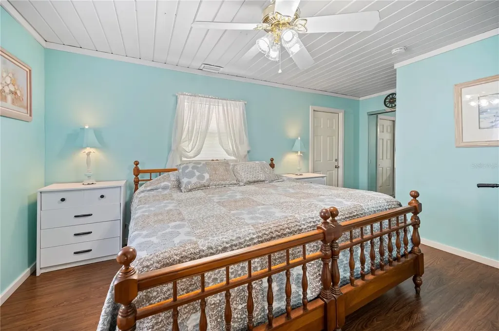 21 Silversides Street Lake Wales FL 33853