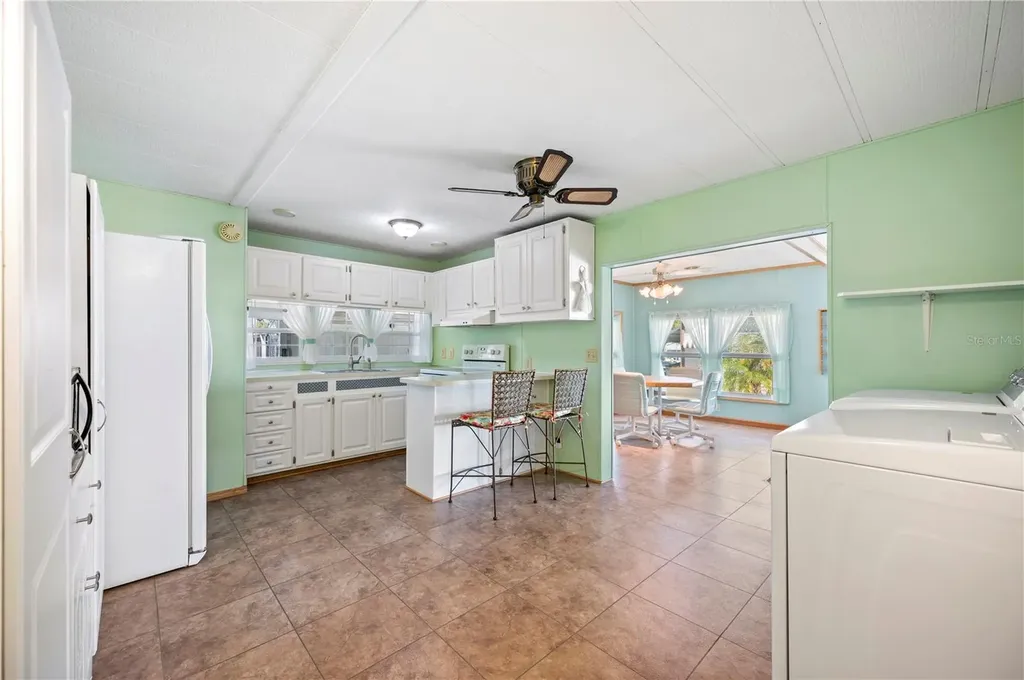 21 Silversides Street Lake Wales FL 33853