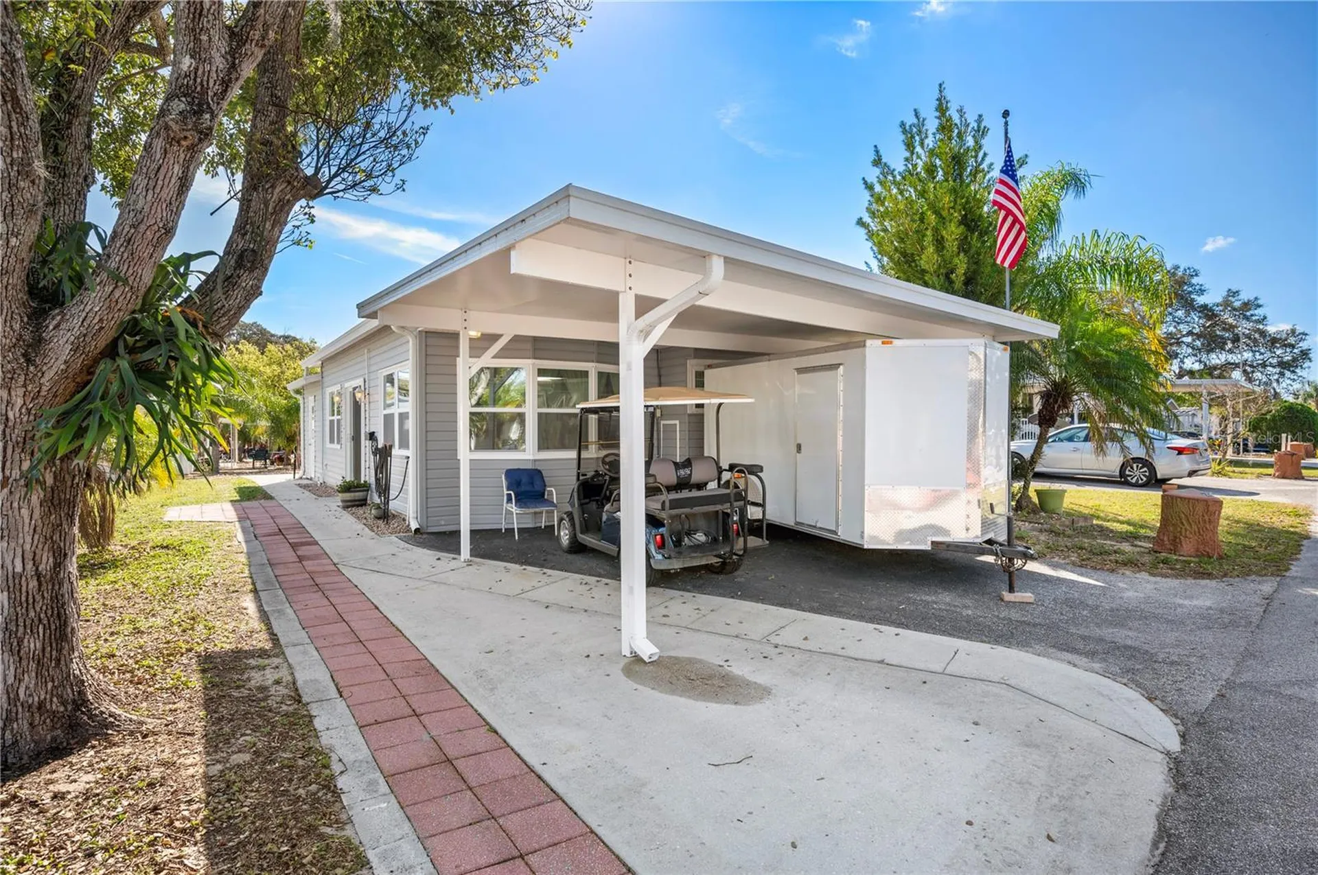 21 Silversides Street Lake Wales FL 33853