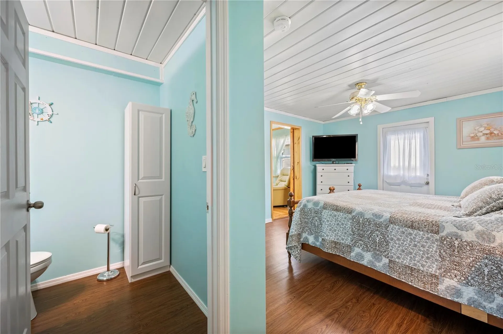 21 Silversides Street Lake Wales FL 33853