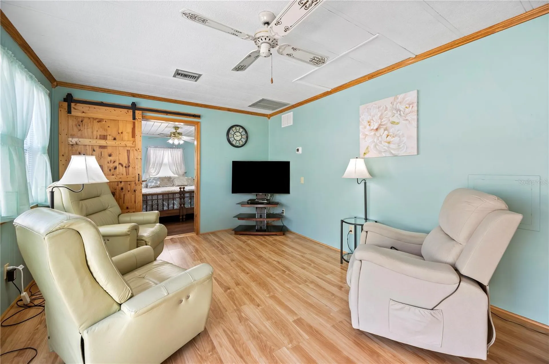21 Silversides Street Lake Wales FL 33853