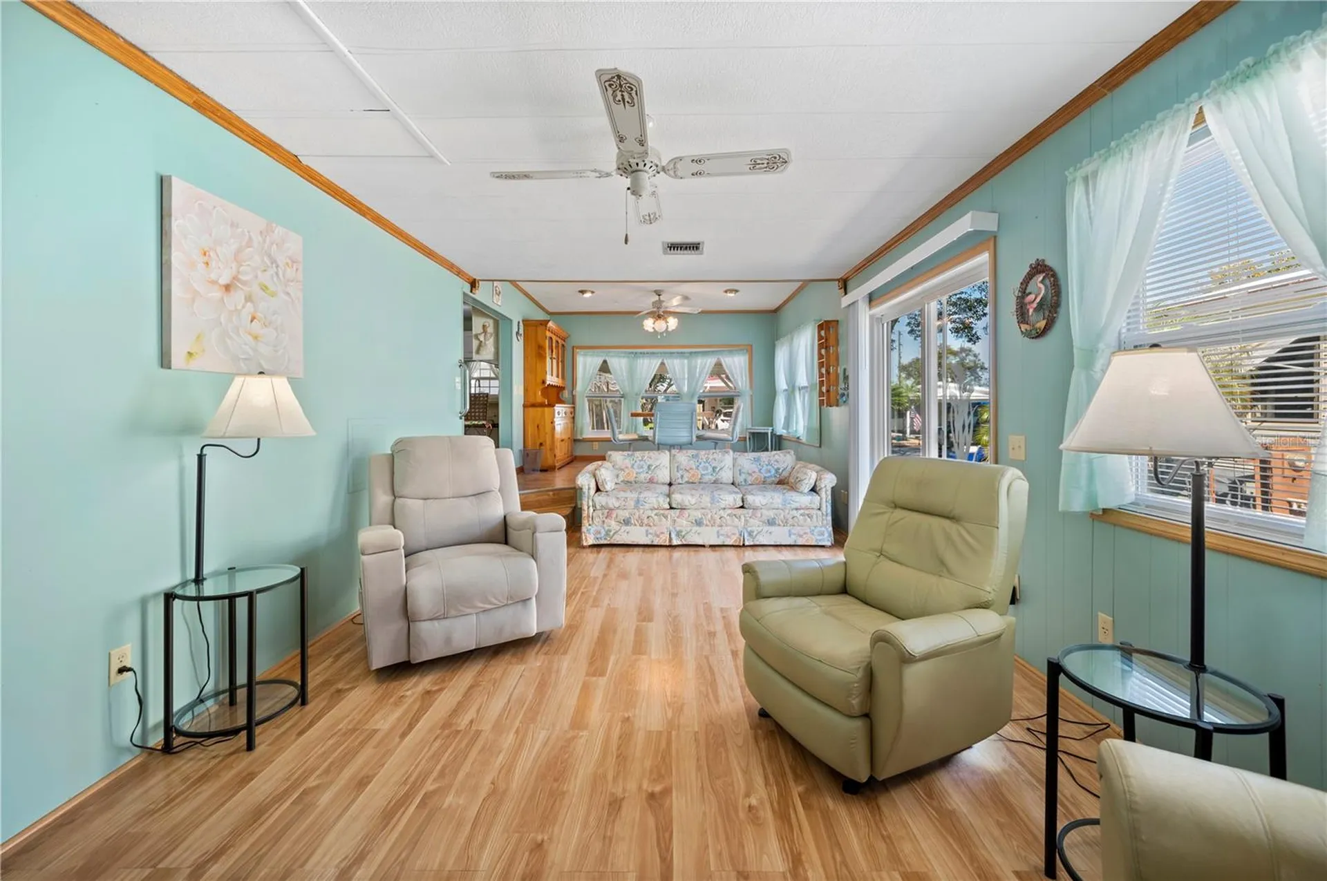 21 Silversides Street Lake Wales FL 33853