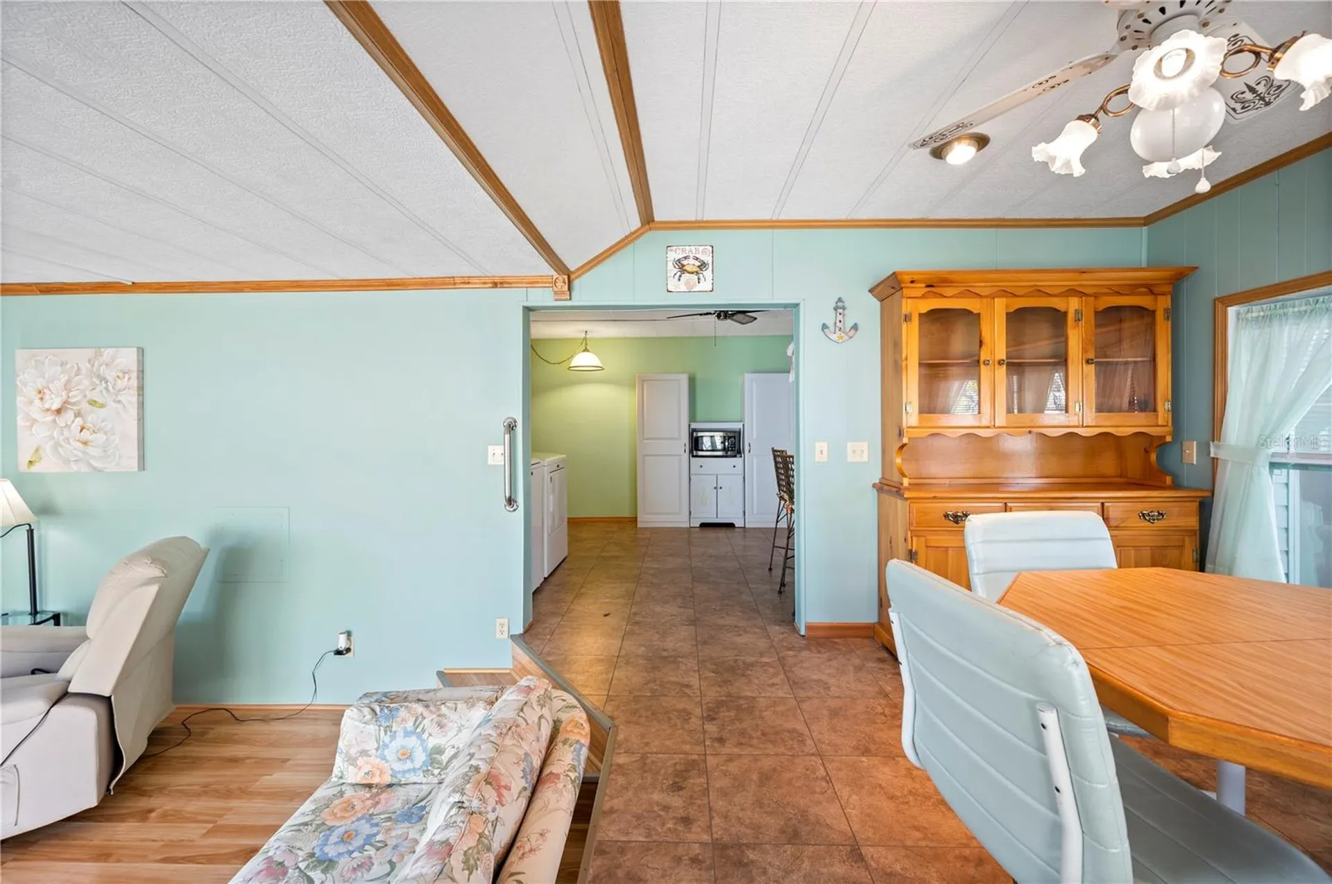 21 Silversides Street Lake Wales FL 33853