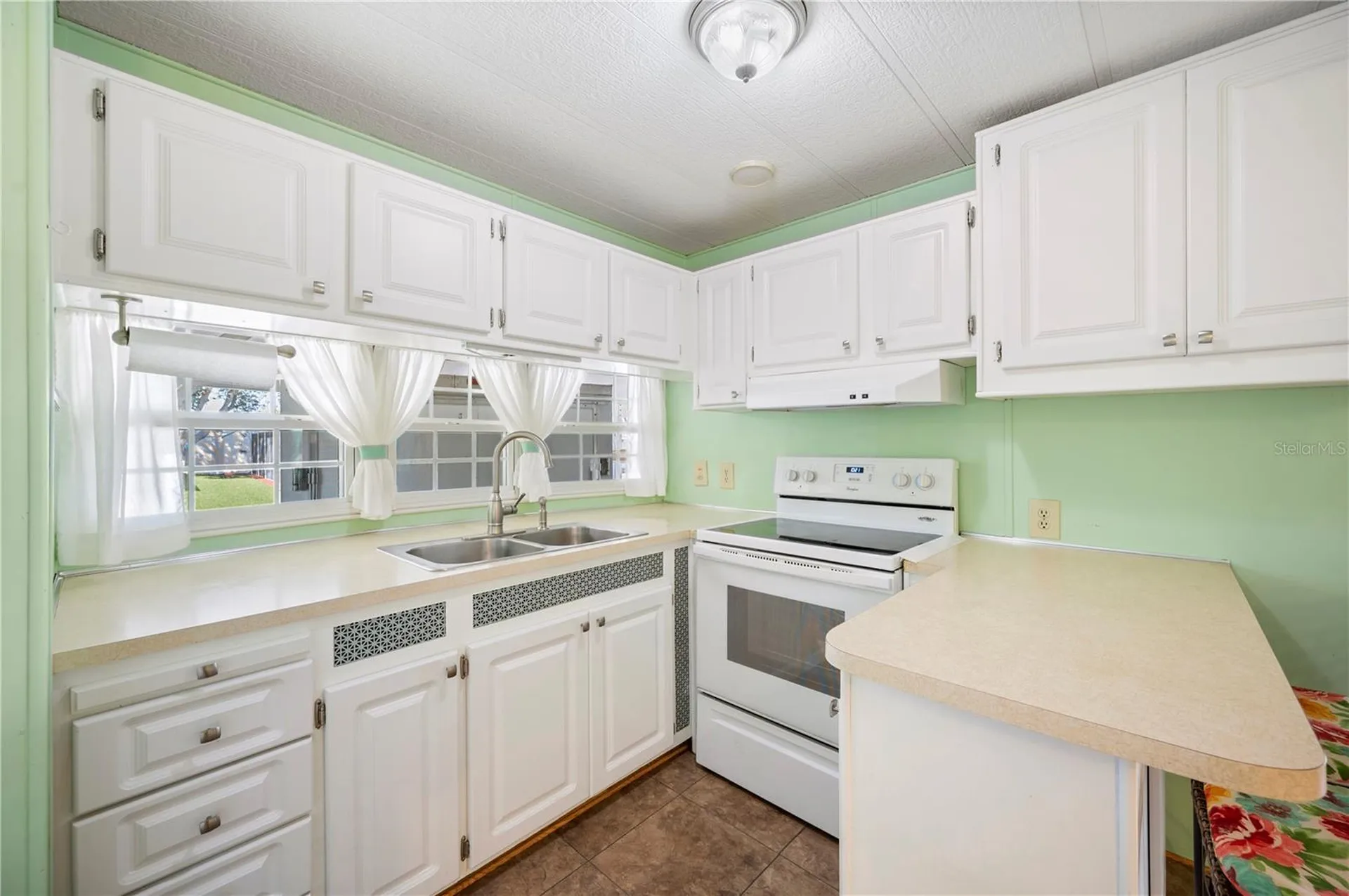 21 Silversides Street Lake Wales FL 33853