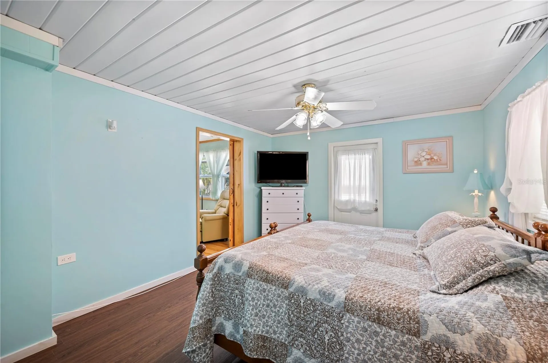 21 Silversides Street Lake Wales FL 33853